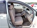 2009 Toyota Raum