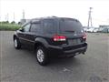 2010 Ford Escape