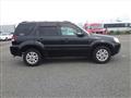 2010 Ford Escape