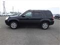 2010 Ford Escape