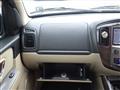 2010 Ford Escape
