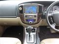 2010 Ford Escape