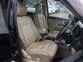 2010 Ford Escape