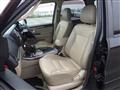 2010 Ford Escape