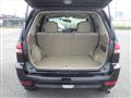 2010 Ford Escape
