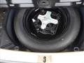 2010 Ford Escape