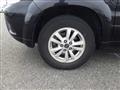 2010 Ford Escape