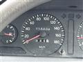1997 Toyota Corona Premio