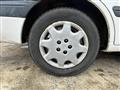 1997 Toyota Corona Premio