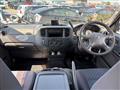 2007 Nissan Caravan Coach