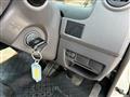 2007 Nissan Caravan Coach