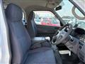 2007 Nissan Caravan Coach