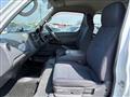 2007 Nissan Caravan Coach
