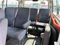 2007 Nissan Caravan Coach