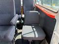 2007 Nissan Caravan Coach
