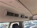 2007 Nissan Caravan Coach