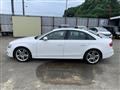 2013 Audi A4