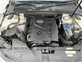 2013 Audi A4