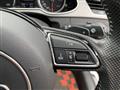 2013 Audi A4