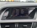 2013 Audi A4