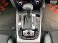2013 Audi A4