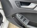2013 Audi A4