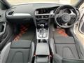 2013 Audi A4