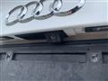 2013 Audi A4