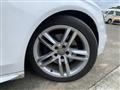 2013 Audi A4