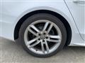 2013 Audi A4