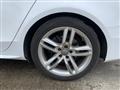 2013 Audi A4