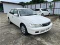 2001 Toyota Corona Premio