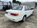 2001 Toyota Corona Premio