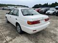2001 Toyota Corona Premio