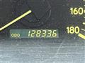 2001 Toyota Corona Premio
