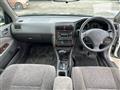 2001 Toyota Corona Premio