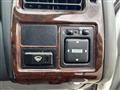 2001 Toyota Corona Premio