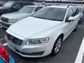 2015 Volvo V70