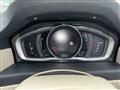 2015 Volvo V70