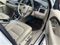2015 Volvo V70
