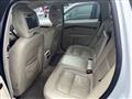 2015 Volvo V70