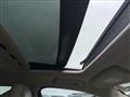 2015 Volvo V70