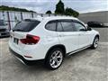 2013 BMW X1