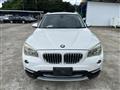 2013 BMW X1