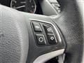2013 BMW X1