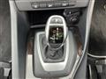 2013 BMW X1