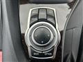 2013 BMW X1