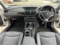 2013 BMW X1
