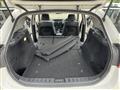 2013 BMW X1