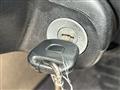 1997 Mitsubishi Pajero Jr